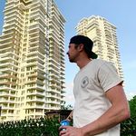 Jeff May - @jeffmay_ - Instagram