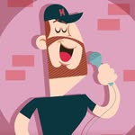 Jeff May - @heytherejeffro2 - Instagram