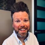 Jeff May - @jeffmay1 - Instagram