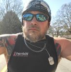 Jeff May - Facebook