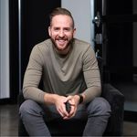 Jeff May - @drjmay - Instagram