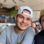 Jeff May - @jeff_may_ - Instagram