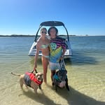 Jeff May - @jeff___may - Instagram