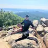 Jeff May - @jeff.may8892 - TikTok