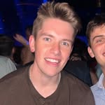 Jeff May - @jeffreymayy - Instagram