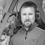 Jeff May - @jeffmayart - Instagram