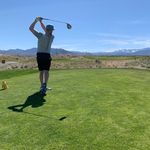 Jeff May - @jeffmay_jr - Instagram
