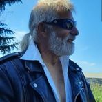 Jeff May - Facebook