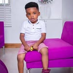 Jeff May - @jhighest_ - Instagram