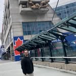 Jeff May - @jeffmay88 - Instagram