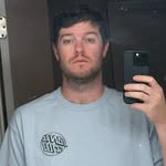 Jeff May - @es.jeff - Instagram