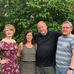 Jeff May - @jeff.may.503 - Instagram