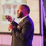 Jeff May - @jeffmayjr06 - Instagram