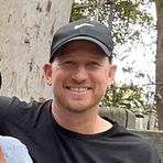 Jeff May - Facebook