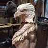 Jeff May - @jeffmayart - TikTok