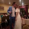 Jeff May - @user981836904 - TikTok