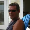 Jeff May - @userodlpolj2l9 - TikTok