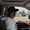 Jeff May - @jeff.may8 - TikTok
