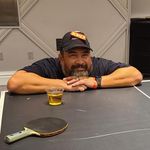 Jeff May - @_jeff_may - Instagram