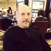 Jeff May - @jeff.may54 - TikTok