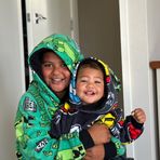 Jeff May - Facebook