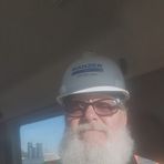 Jeff May - Facebook