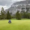 Jeff May - @jeff.may93 - TikTok