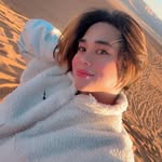 Jeff Mayanggao - @jeffmayanggao - Instagram