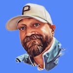 Jeff Mayhall - @jeff_mayhall_ - Instagram