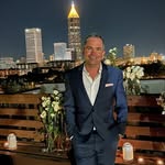 Jeff Mayhew - @jeff.mayhew - Instagram
