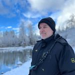 Jeff Mayo - @jeffmayodvmdabvp - Instagram