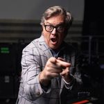 Jeff Mays - @jeffmays_re - Instagram