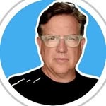 Jeff Mays - @jeff.mays_re - Instagram