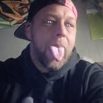 Jeff Mays - @jeff.mays - Instagram