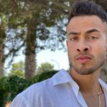 Jeff Mora - @jeff_mayea - Instagram