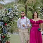 Jefferson May - @jeff_may - Instagram
