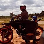 Jefferson Maykk - @jeffmaykk - Instagram