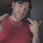 Jeffery Allen May - Facebook