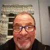 jeffmayes62 - @jeffmayes62 - TikTok