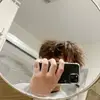 maybe_jeff - @maybe_jeff505 - TikTok