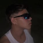 𝔪𝔞𝔶𝔠𝔬𝔫 - @jeff.maycon - Instagram