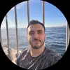 Jeff - @jeff_mayer0789 - TikTok
