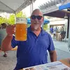 Jeff - @jeffmayer5 - TikTok