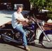 Jeff Mayer - Facebook