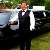 Jeff Mayer - @jeff5368 - Instagram