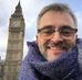 Jeff Mayer  - Facebook
