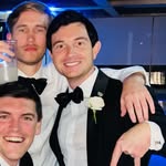 Jeff Mayer - @jeffmayerjr - Instagram