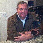 Jeff Mayer - @bodeen3 - Instagram