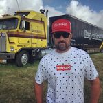Jeff Mayer - @jeffmayerdesign - Instagram