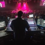 Jeff Mayer - @mayer56 - Instagram